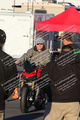 media/Dec-09-2022-2WTD (Fri) [[a4905d8c7d]]/Around the Pits/